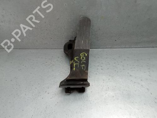 Pedal VW GOLF VI (5K1) [2008-2014]null 1K1723503S / AD6PV00860051