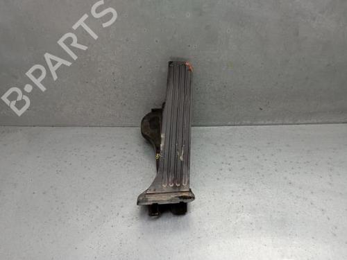Pedal VW GOLF V (1K1) [2003-2010]  3024415