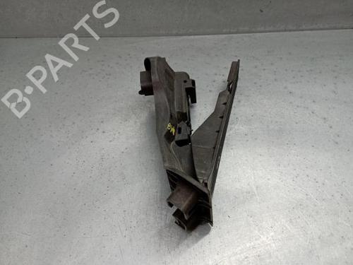 Pedal VW GOLF V (1K1)  | BP3024415I4 