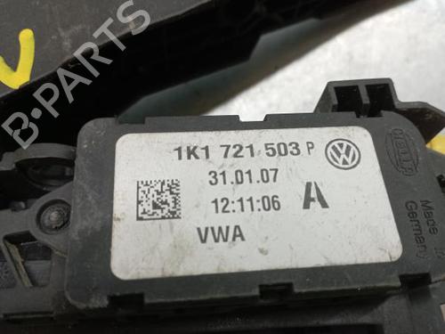 Pedal VW GOLF V (1K1)  | BP3024415I4 