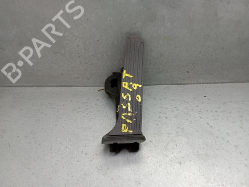 Pedal VW PASSAT B6 (3C2) [2005-2010]null 1K1721503AB / AI6PV01049800