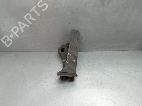 Pedal VW GOLF V (1K1) [2003-2010]  3025015