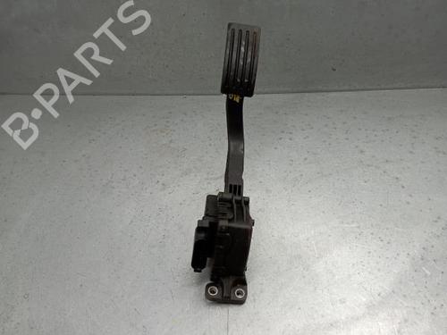 Pedal FORD FOCUS II (DA_, HCP, DP) [2004-2013]  3025458
