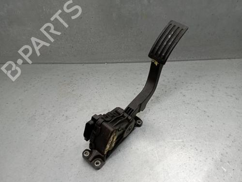 Pedal FORD FOCUS II (DA_, HCP, DP)  | BP3025458I4 