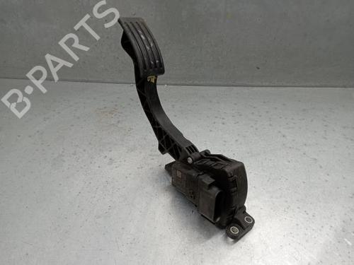 Pedal FORD FOCUS II (DA_, HCP, DP)  | BP3025458I4 