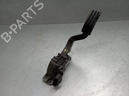 Pedal FORD FIESTA V (JH_, JD_) | BP3026997I4