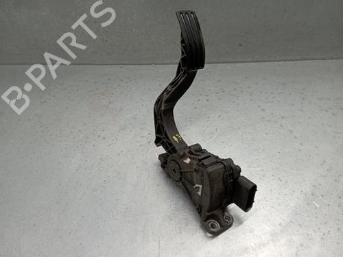 Pedal FORD FIESTA V (JH_, JD_) | BP3026997I4