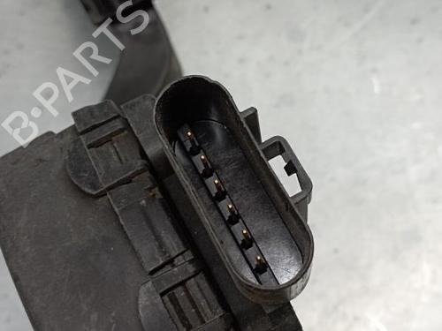 Pedal FORD FIESTA V (JH_, JD_) | BP3026997I4