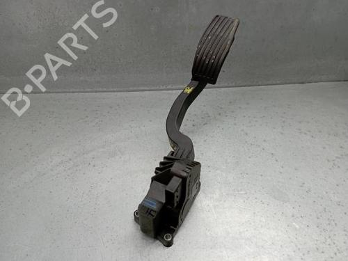 Pedal OPEL CORSA D (S07)  | BP3026626I4