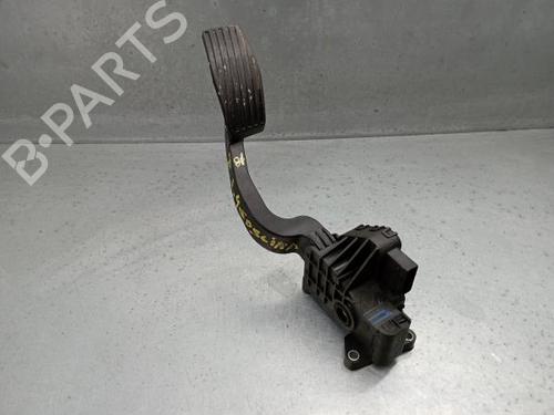 Pedal OPEL CORSA D (S07)  | BP3026626I4