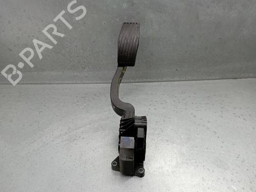Pédale OPEL CORSA D (S07) [2006-2015]  3025459