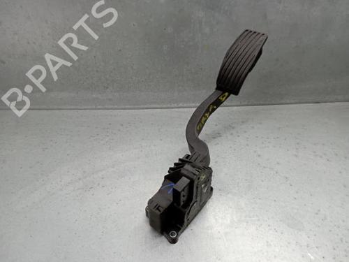 Pédale OPEL CORSA D (S07)  | BP3025459I4 
