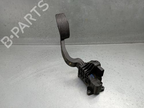 Pédale OPEL CORSA D (S07)  | BP3025459I4 