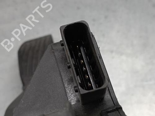 Pédale OPEL CORSA D (S07)  | BP3025459I4 