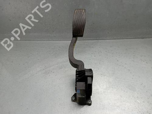 Pédale OPEL CORSA D (S07) [2006-2015]  3025460