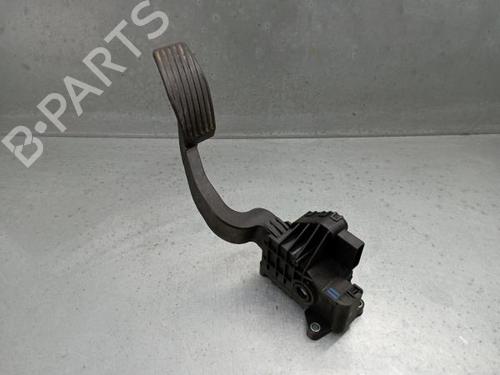 Pédale OPEL CORSA D (S07)  | BP3025460I4 
