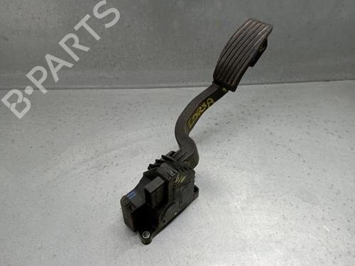 Pédale OPEL CORSA D (S07)  | BP3025460I4 