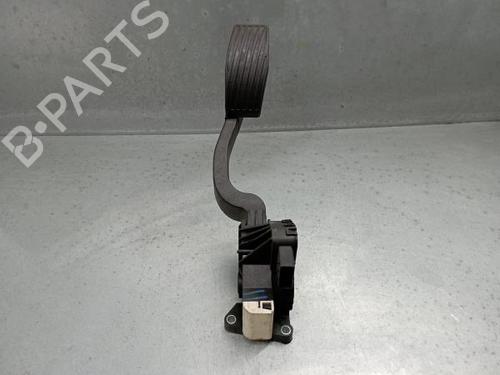 Pedal OPEL CORSA D (S07) [2006-2015]  3024187