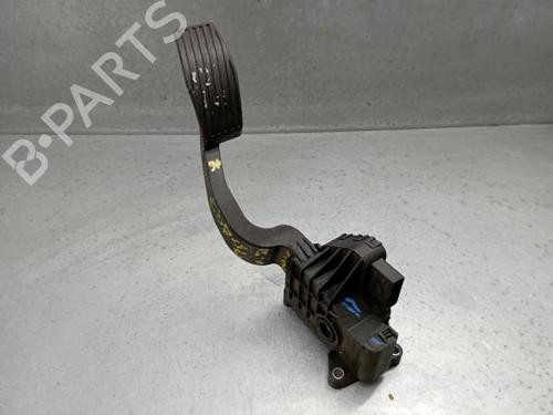 Pedal OPEL CORSA D (S07)  | BP3025591I4