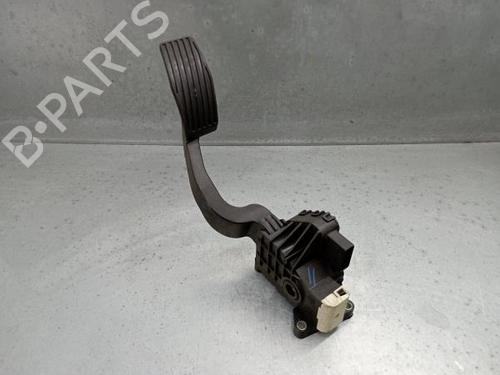 Pedal OPEL CORSA D (S07)  | BP3026999I4 