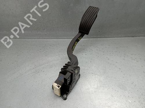 Pedal OPEL CORSA D (S07)  | BP3026999I4 