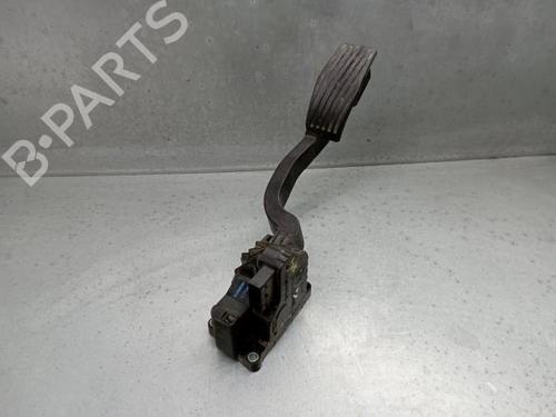 Pedal OPEL CORSA D (S07)  | BP3026219I4
