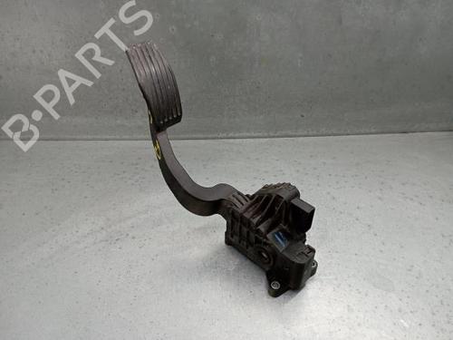 Pedal OPEL CORSA D (S07)  | BP3026219I4