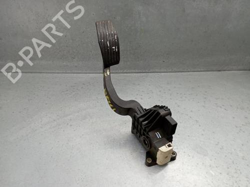 Pedal OPEL CORSA D (S07)  | BP3024617I4