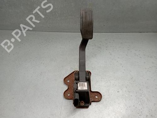Used Pedal HYUNDAI MATRIX (FC) [2001-2010]  3026681