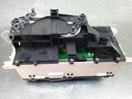 Commande Chauffage MERCEDES-BENZ A-CLASS (W168)  | BP3093211I5