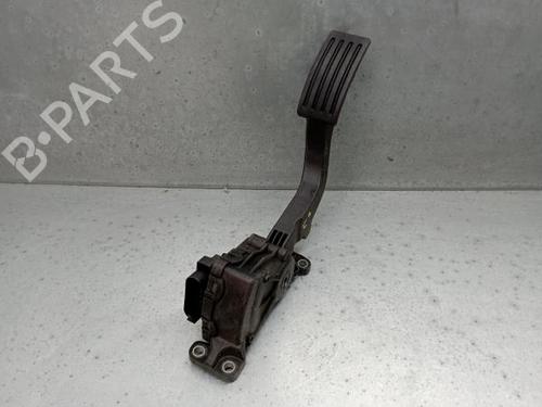 Pedał FORD FOCUS II (DA_, HCP, DP)  | BP3026368I4