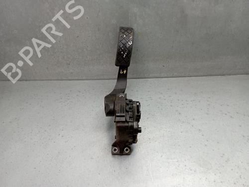 Pedal AUDI A4 B6 (8E2) [2000-2005]null 6PV00837601 / 8E1721523B