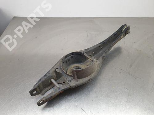 Right rear suspension arm AUDI A3 (8V1, 8VK) 1.4 TSI | BP4822736M15