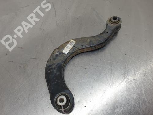 Right rear suspension arm AUDI A3 (8V1, 8VK) 1.4 TSI | BP4822737M15