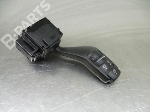 Rattstammestilk FORD FOCUS II (DA_, HCP, DP)  | BP3087881I23 
