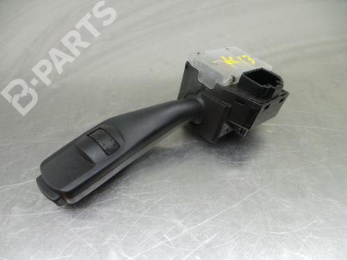 Rattstammestilk FORD FOCUS II (DA_, HCP, DP)  | BP3087881I23 