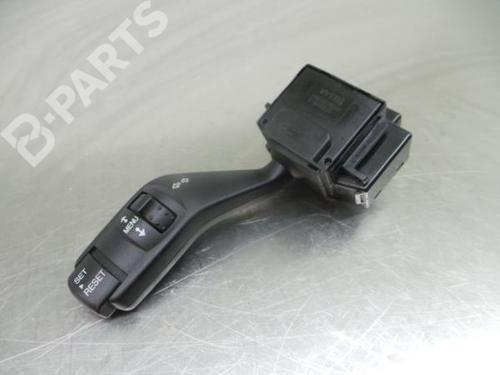 Switch FORD FOCUS II (DA_, HCP, DP) [2004-2013]null 4M5T13335BD