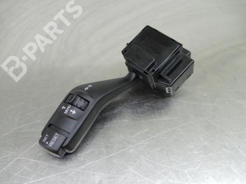 Comutador FORD FOCUS II (DA_, HCP, DP) [2004-2013]null 4M5T13335BC