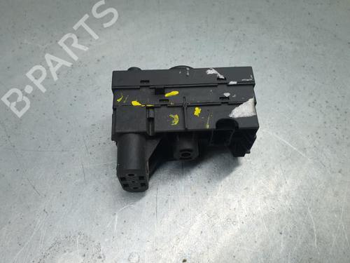 Headlight switch OPEL VECTRA C (Z02)  | BP3098456I24 