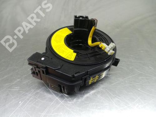 Used Squib airbag FORD FIESTA VI (CB1, CCN) [2008-2025]  5312861