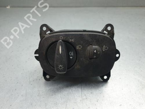 Switch FORD TRANSIT Van (FA_ _) [2000-2006]null YC1T13A024EB / 04052841