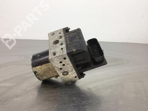 Abs pomp SEAT IBIZA III (6L1) [2002-2009]  5398884