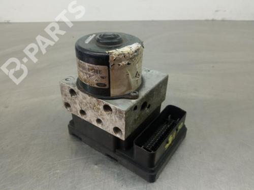 Używane Pompa ABS FORD FOCUS I (DAW, DBW) [1998-2009]  5405781