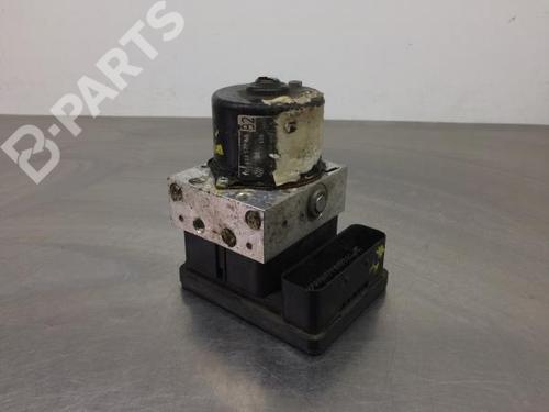 Used ABS pump SEAT LEON (1P1) [2005-2013]  5407203