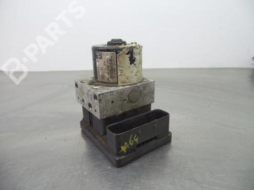 Używane Pompa ABS SEAT LEON (1P1) [2005-2013]  5407247