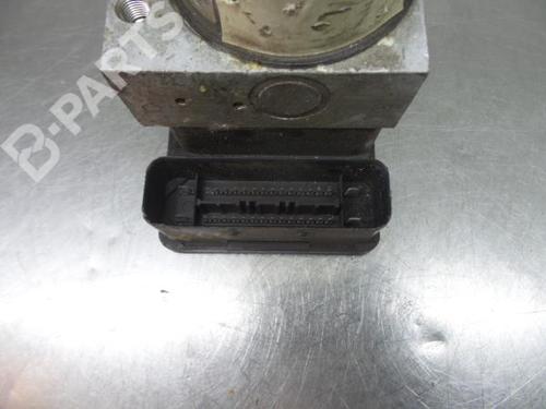 ABS pump SEAT LEON (1P1)  | BP5407247M43 