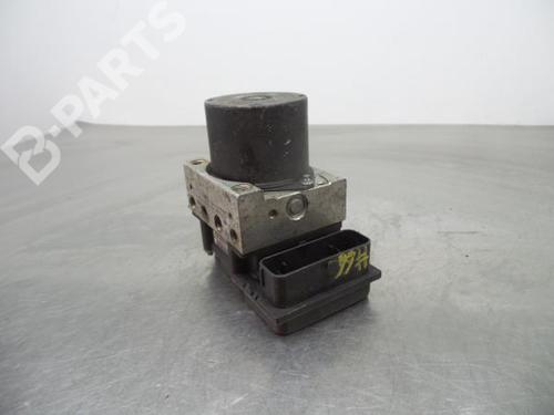 Used ABS pump VW POLO IV (9N_, 9A_) [2001-2014]  5407249