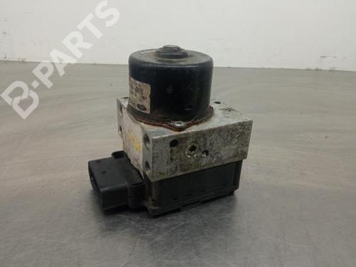 Módulo de ABS FORD FOCUS I (DAW, DBW) [1998-2009]  5407251