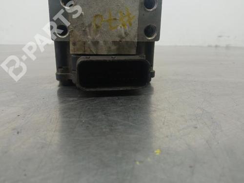 Módulo de ABS FORD FOCUS I (DAW, DBW)  | BP5407251M43