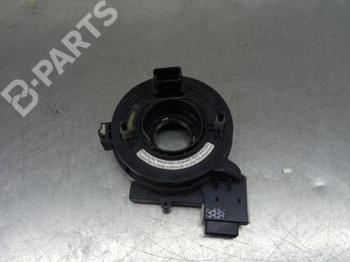 Used Squib airbag SEAT LEON (1M1) [1999-2006]  3103808